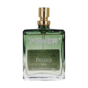 عطر جیبی پگاسوس