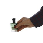 قیمت عطر مردانه پاورپالس