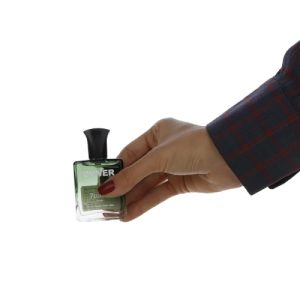 قیمت عطر مردانه پاورپالس