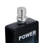 عطر مردانه مینی ساواج دیور 25 میل برند پاور پالس - Image 2