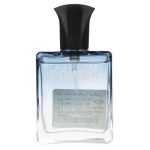 عطر مردانه مینی اینویکتوس پاکو رابان برند پاور پالس