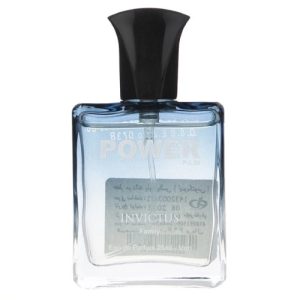 عطر مردانه مینی اینویکتوس پاکو رابان