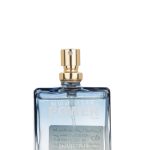 عطر مردانه مینی اینویکتوس پاکو رابان پاور پالس