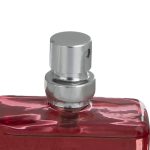 شیشه عطر  عطر زنانه لاویه ‌بل لانکوم