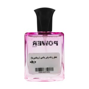 خرید عطرهای زنانه با اقساط