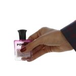 عطر زنانه پاور پالس ویکتوریا سکرت پاور پالس