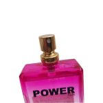 خرید عطر زنانه