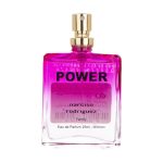 قیمت عطر زنانه مینی نارسیسو ردریگز