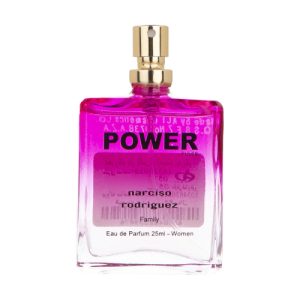 قیمت عطر زنانه مینی نارسیسو ردریگز