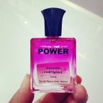 خرید عطر نارسیسو ردریگز