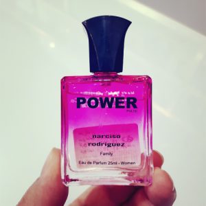 خرید عطر نارسیسو ردریگز