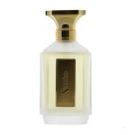 بهترین عطر زنانه ایرانی