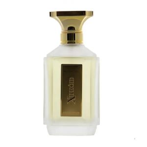 بهترین عطر زنانه ایرانی