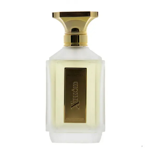 بهترین عطر زنانه ایرانی