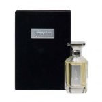 عطر مردانه سیلور حجم 100 میل برند زیفوید - Image 2