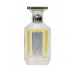 عطر مردانه سیلور حجم 100 میل برند زیفوید