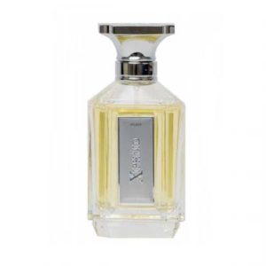 عطر مردانه سیلور حجم 100 میل برند زیفوید