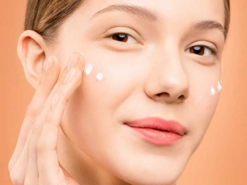 بهترین کرم ضد آفتاب برای پوست خشک و حساس