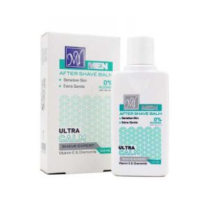 لوسیون پس از اصلاح اولترا کالم مردانه مای من