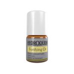 روغن تقويت كننده ناخن هیدرودرم 8 گرم