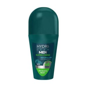 رولان ضد تعریق آقایان مدل SUPER FRESH
