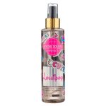 بادی اسپلش لولی‌ پاپ هیدرودرم بادی میست زنانه هیدرودرم