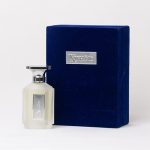 عطر مردانه ادوپرفیوم 100 میل سیلور اکستریم زیفوید