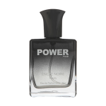 قیمت عطر جیبی مردانه پاور پالس مدل انکر نویر