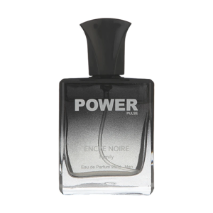 قیمت عطر جیبی مردانه پاور پالس مدل انکر نویر