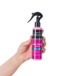 قیمت اسپری محافظ حرارتی مو فولیکا مدل Heat Primer