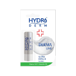 بالم ضد ترک لب هیدرودرم