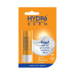 بالم لب ضد آفتاب هیدرودرم | فروشگاه لیدیران