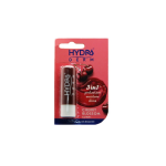 بالم لب گیلاس هیدرودرم | فروشگاه لیدیران