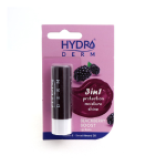 بالم لب هیدرودرم شاتوت