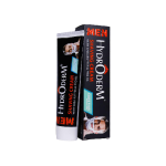 خمیر اصلاح صورت آقایان مناسب پوست های معمولی 100 میل هیدرودرم