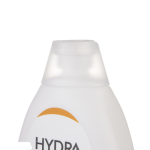 شامپو بدن کرمی با رایحه وانیل و آرگان 500 میل هیدرودرم - Image 2