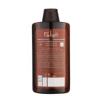 قیمت شامپو Keratin E فولیکا