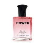 قیمت و خرید بهترین عطر زنانه