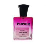 عطر زنانه مینی نارسیسو رودریگز 25 میل برند پاور پالس