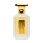 عطر زنانه گلد اترکشن زیفوید حجم 1000 میلی لیتر