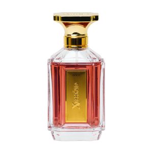 عطر زنانه گلد زیفوید حجم 100 میلی لیتر