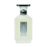 عطر مردانه ادوپرفیوم 100 میل سیلور اکستریم زیفوید