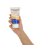 ژل شستشوی صورت درمو واش هیدرودرم | فروشگاه لیدیران