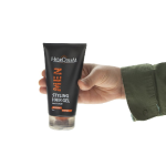 قیمت ژل موی سر بسیار قوی آقایان هیدرودرم | فروشگاه لیدیران