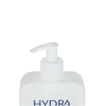 کرم نرم کننده Aqua Mist هیدرودرم