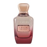 خرید عطر زنانه رمنت مدل ونوس