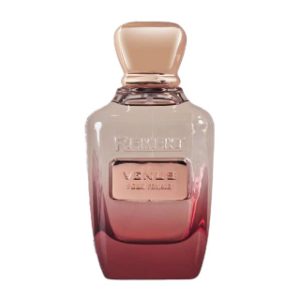خرید عطر زنانه رمنت مدل ونوس