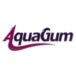 Aquagum-min