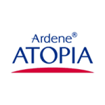 Ardene-Atopia-min