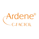 Ardene-C-Factor-min